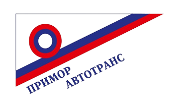 логотип Приморавтотранс
