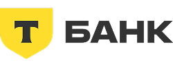 т банк