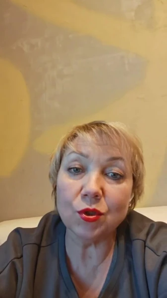 Видеоотзыв