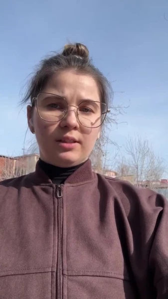 Видеоотзыв