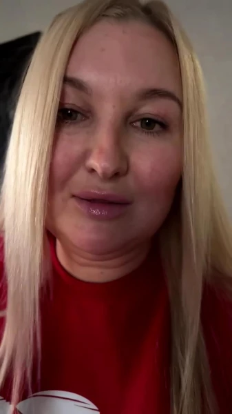 Видеоотзыв