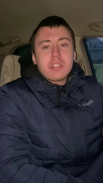 Видеоотзыв