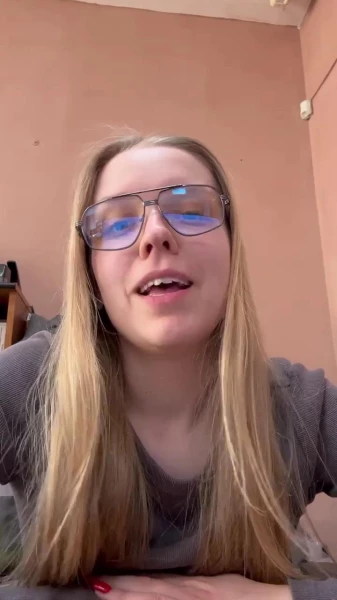 Видеоотзыв