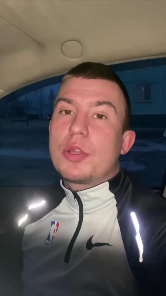 Видеоотзыв