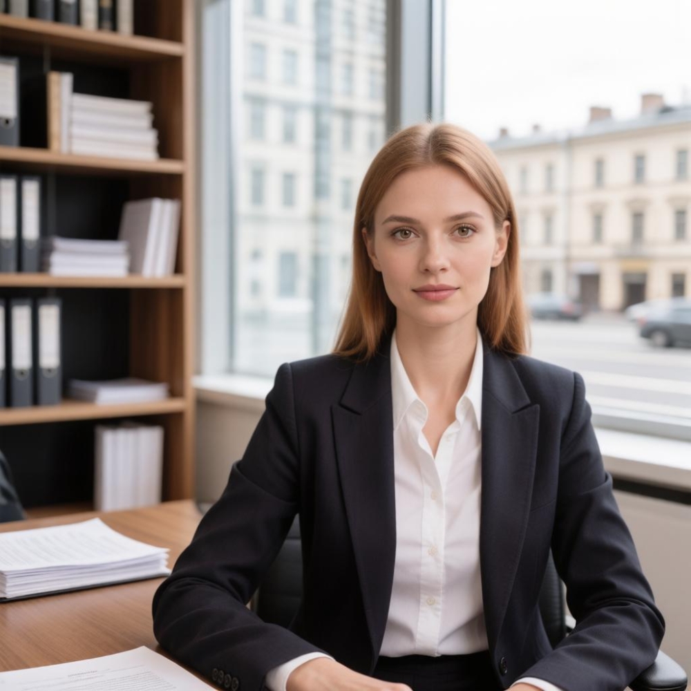 Интеллектуальная собственность