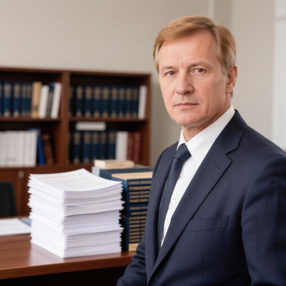 Международное право