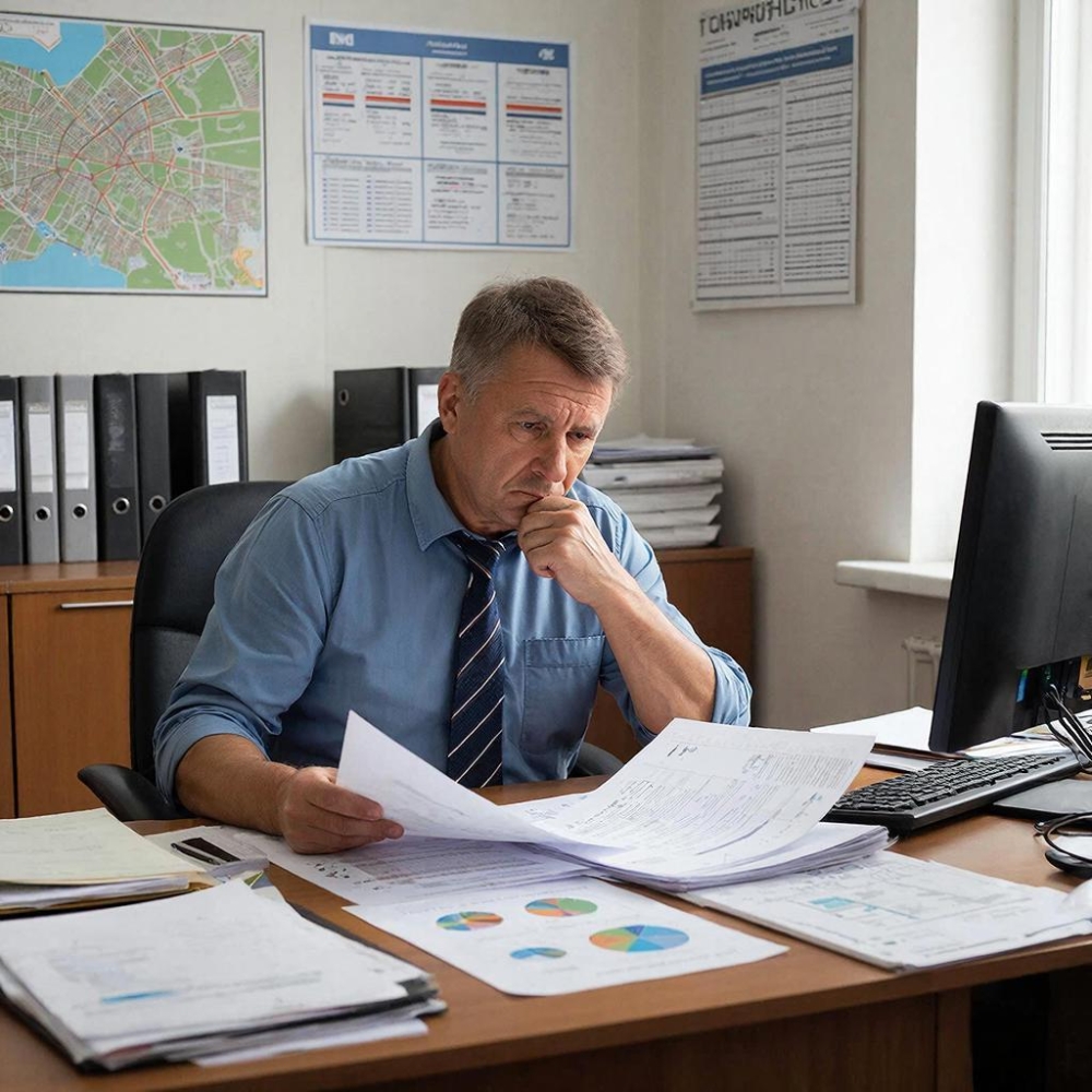 Межэтнические и межконфессиональные отношения, профилактика экстремизма и терроризма