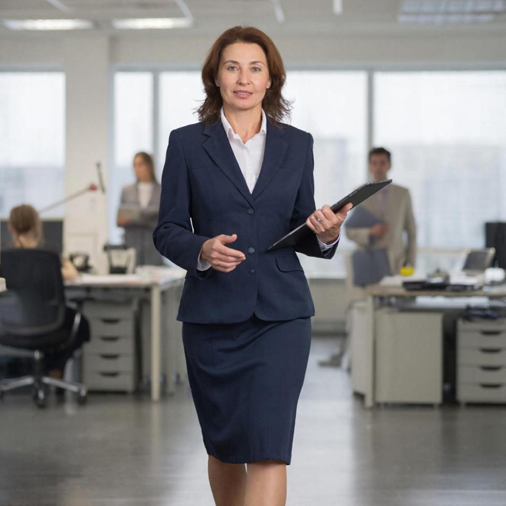 Внутренний аудит